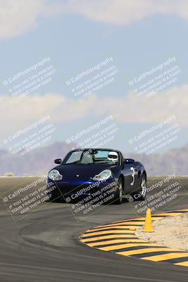 media/May-20-2023-SCCA SD (Sat) [[27fa1472d4]]/4-Novice Group/Session 3 (Turn 12)/